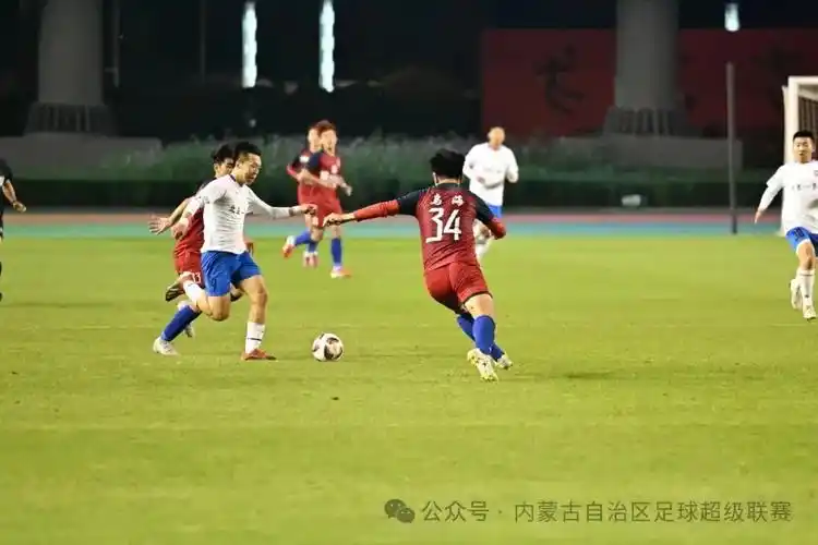 强奸wwww一区二区所有人都觉得不可能，结果他做到了！ 